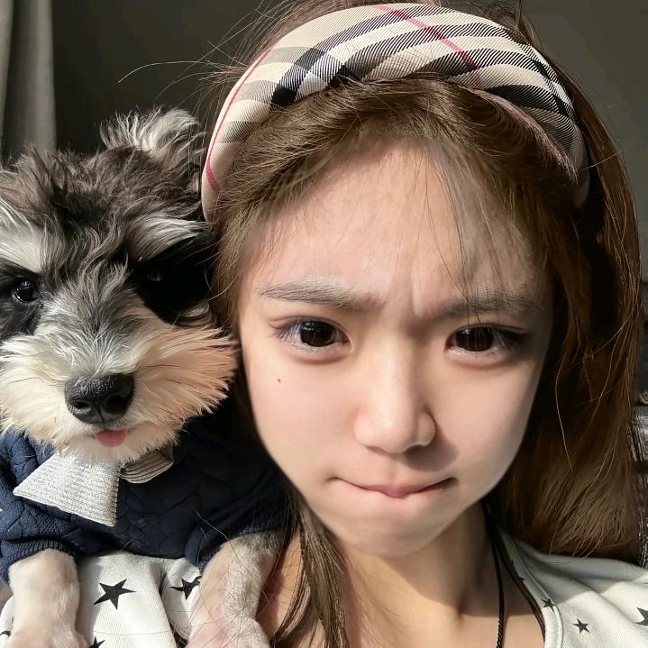 少些敏感和天真