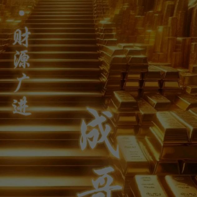 成哥ad1411319