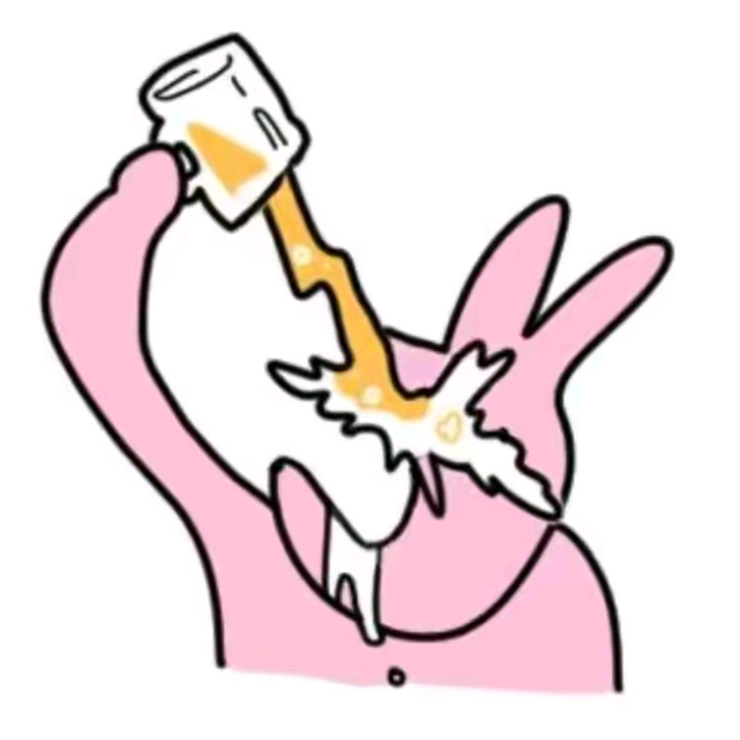 啊康