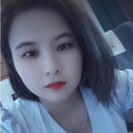 流年忘返