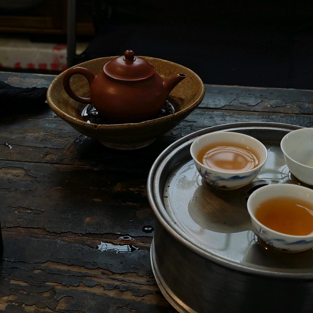 荣耀致真