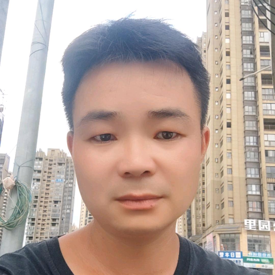 華仔户外(观必回)
