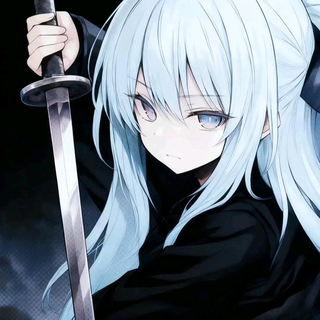 lin