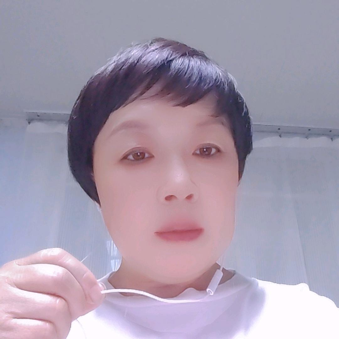 阳光🎤晚上八点十分首播