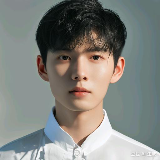 家人多好