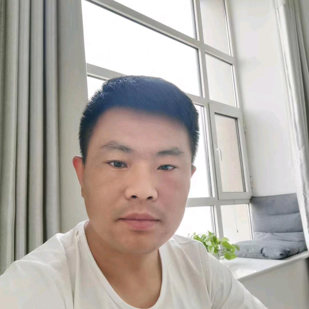 钢筋佬-王