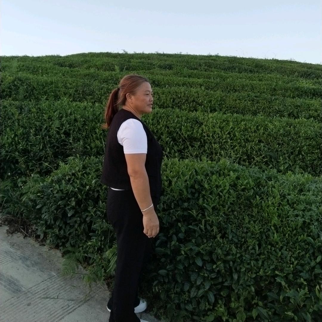 单身姐姐，学唱歌