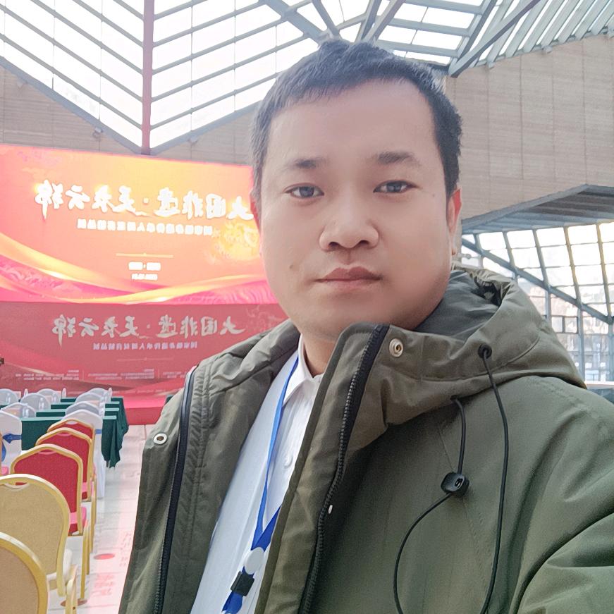 追光者