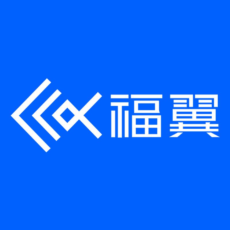 福翼户外旗舰店