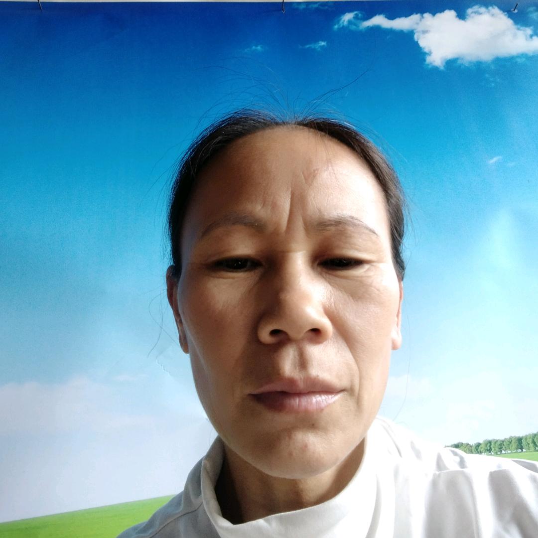 桂花姐（早8：15开播）