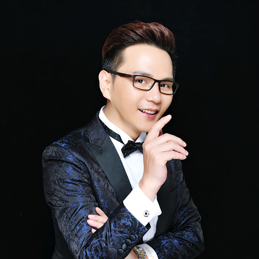 伏今非💎全家伏@抖音