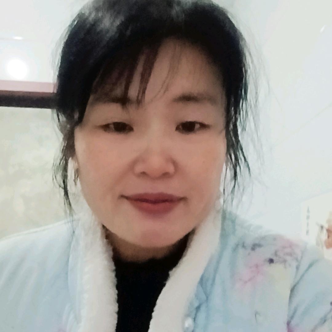 优优姐