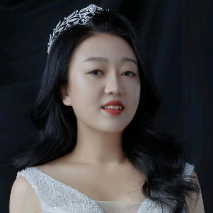 丽姐讲健康(细胞源头省库临床二期药批文)