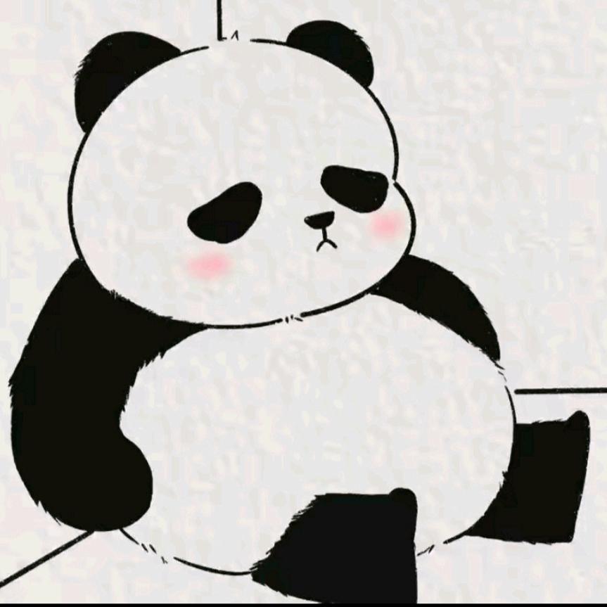 失之坦然得之淡然