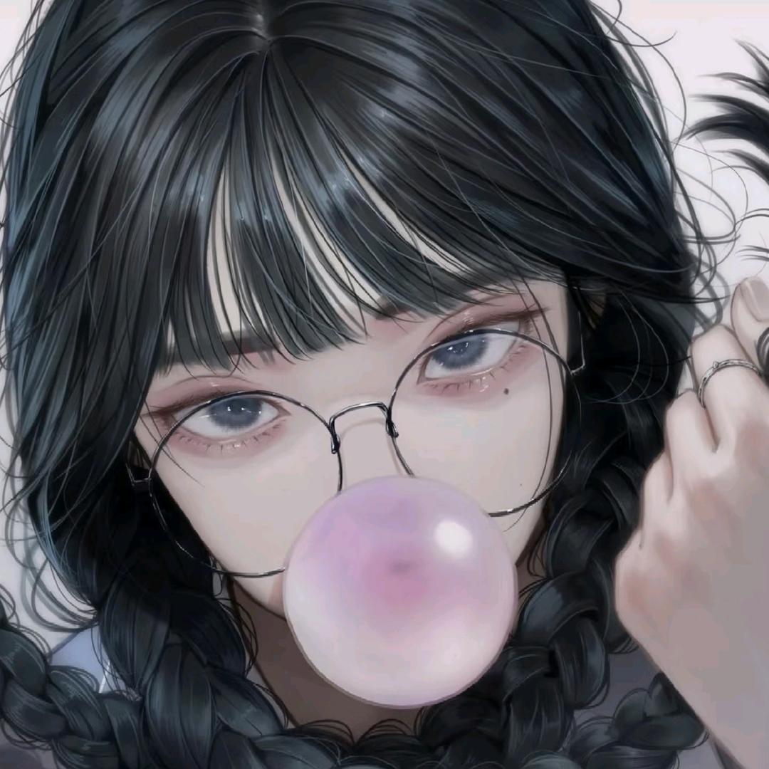 法式啵饼（毕设版）