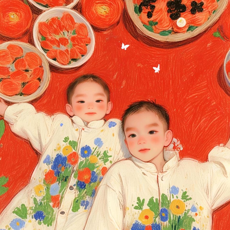 U发快线（保利店）