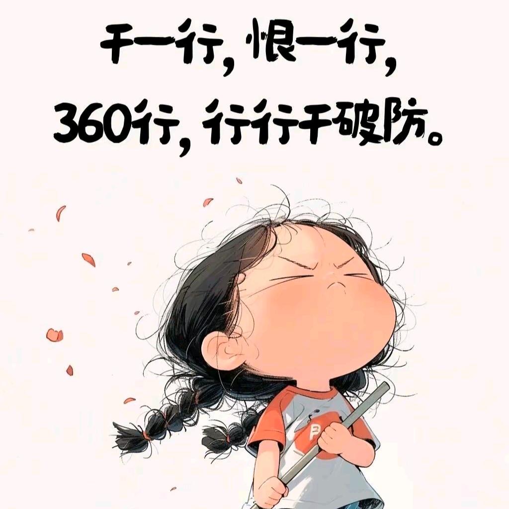 6666666666666。