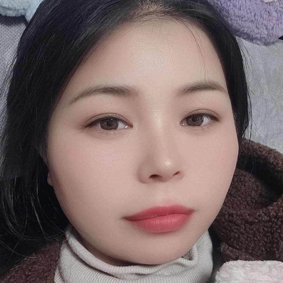 子杰妈首播