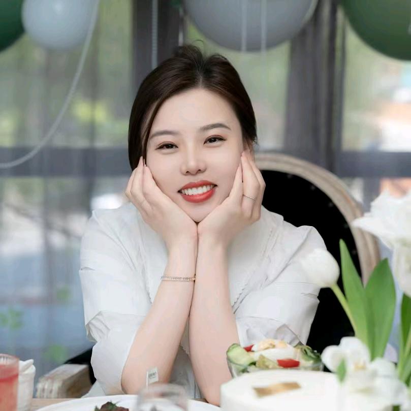 欣烨围棋官方号