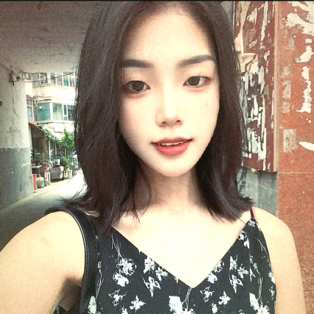 梁攀如