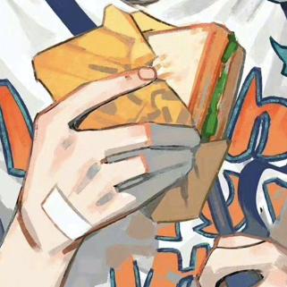 骑着乌龟追火箭