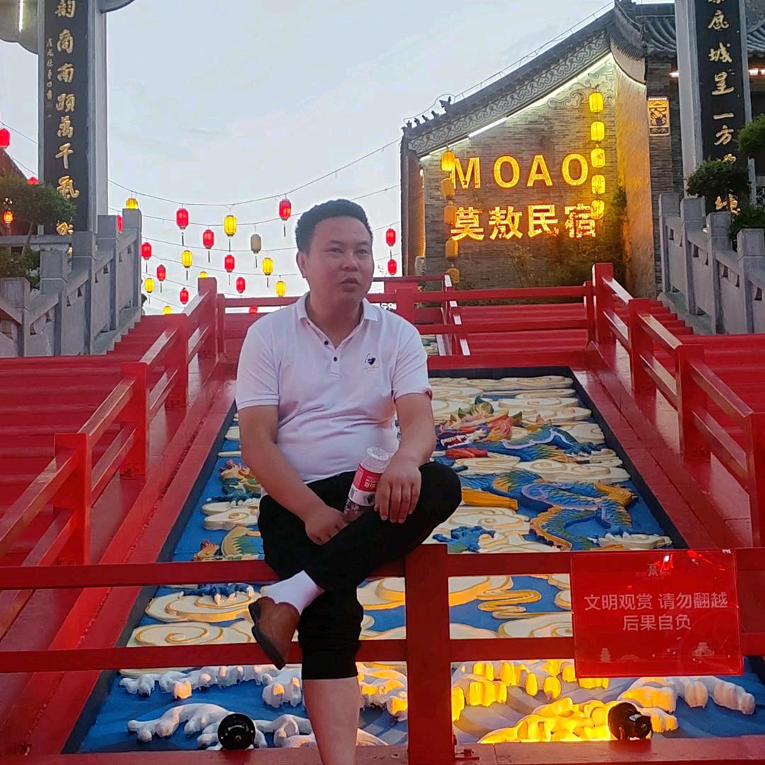 冷库仓库出租