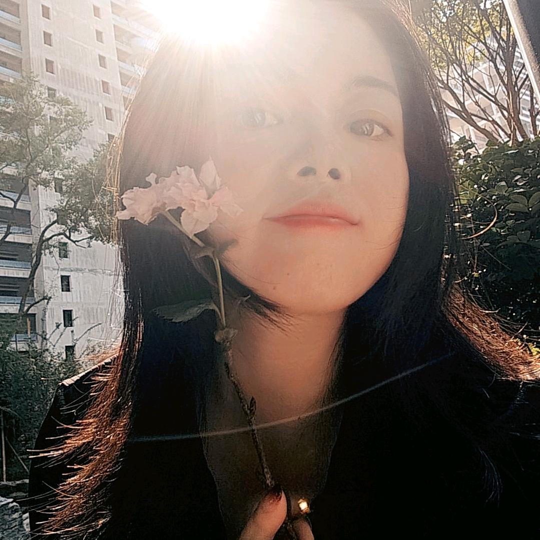 李姐万岁江山一号