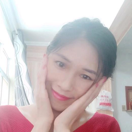 辣妹