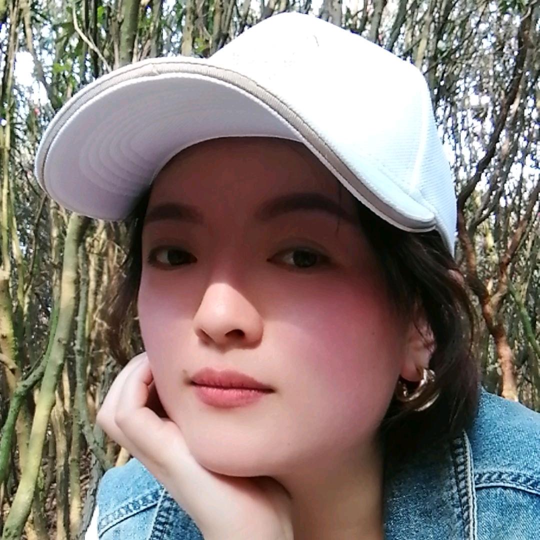 职称评审—权鑫众创