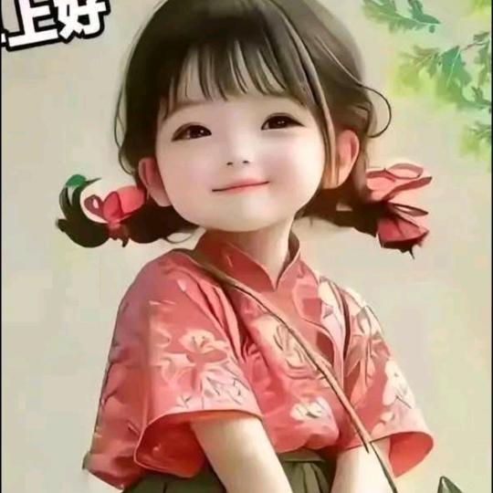 開心姐🍷❤️