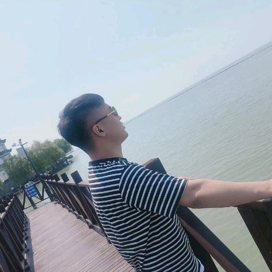 小博