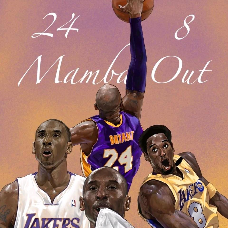 王者荣耀—牛啵