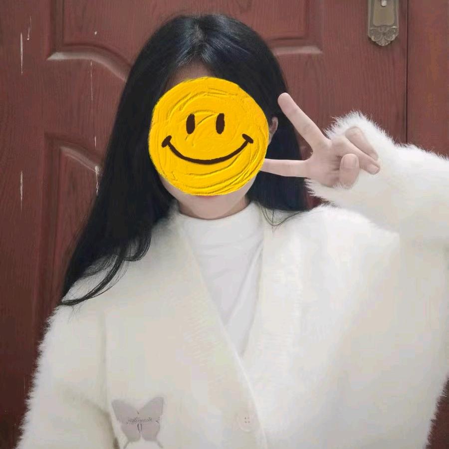 邻水豪胜家具小李