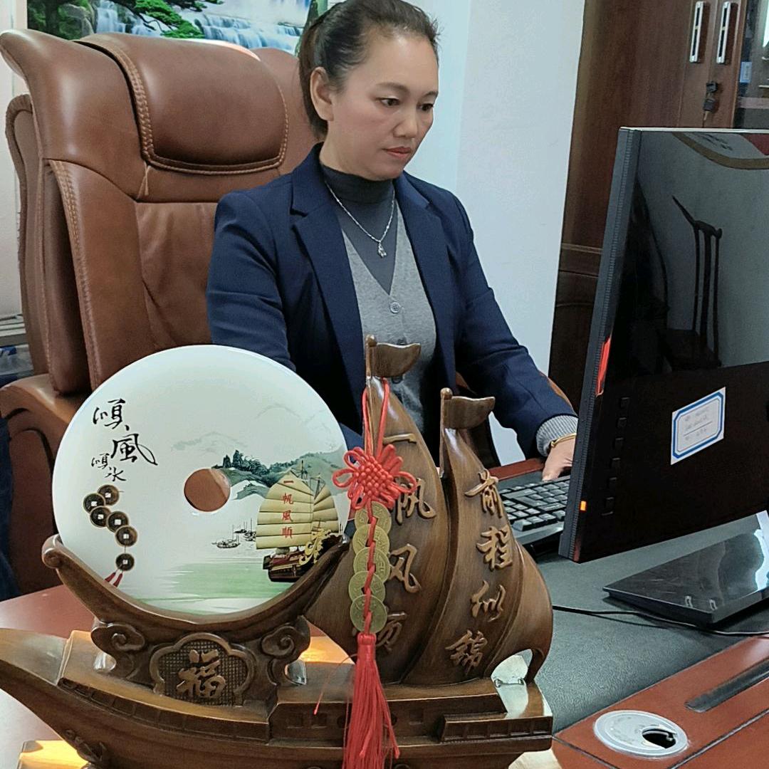 田姐家政.
