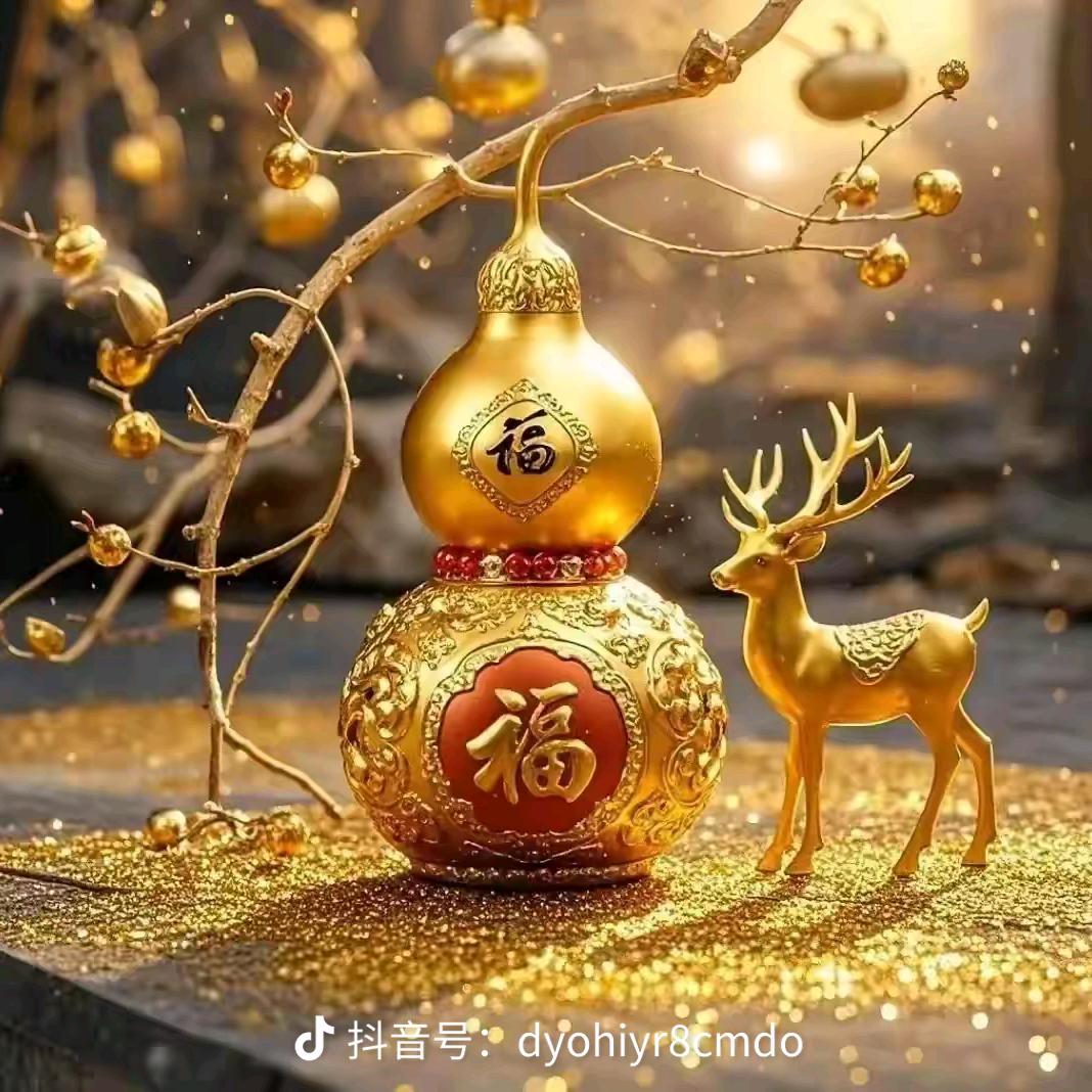 航航烁烁