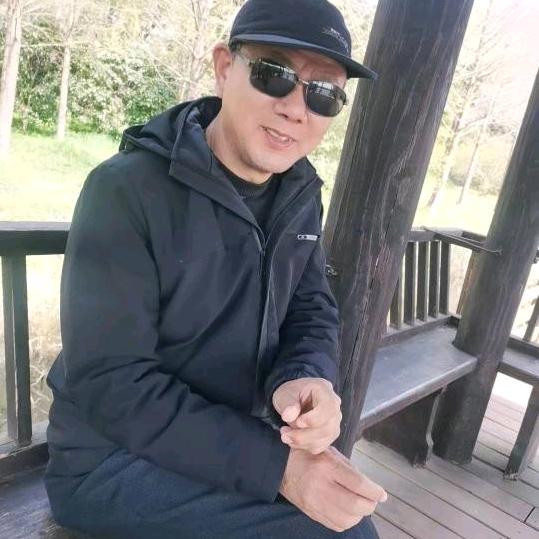 孤独客