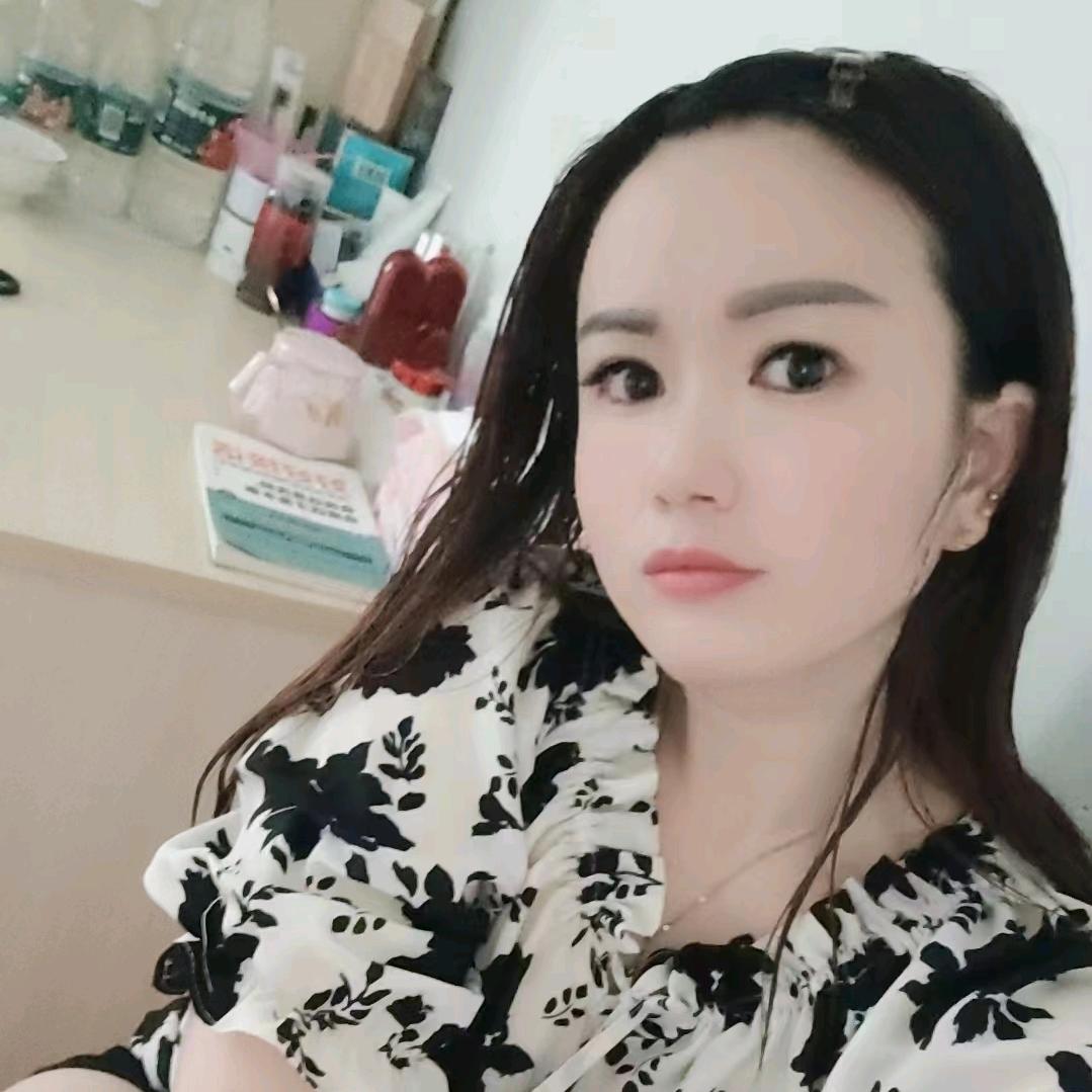 不善挽留