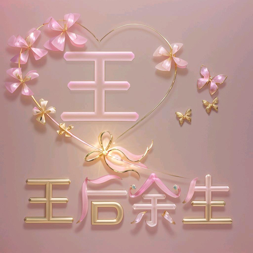 ℴѵℯ一王🍒情深ꦿ࿐