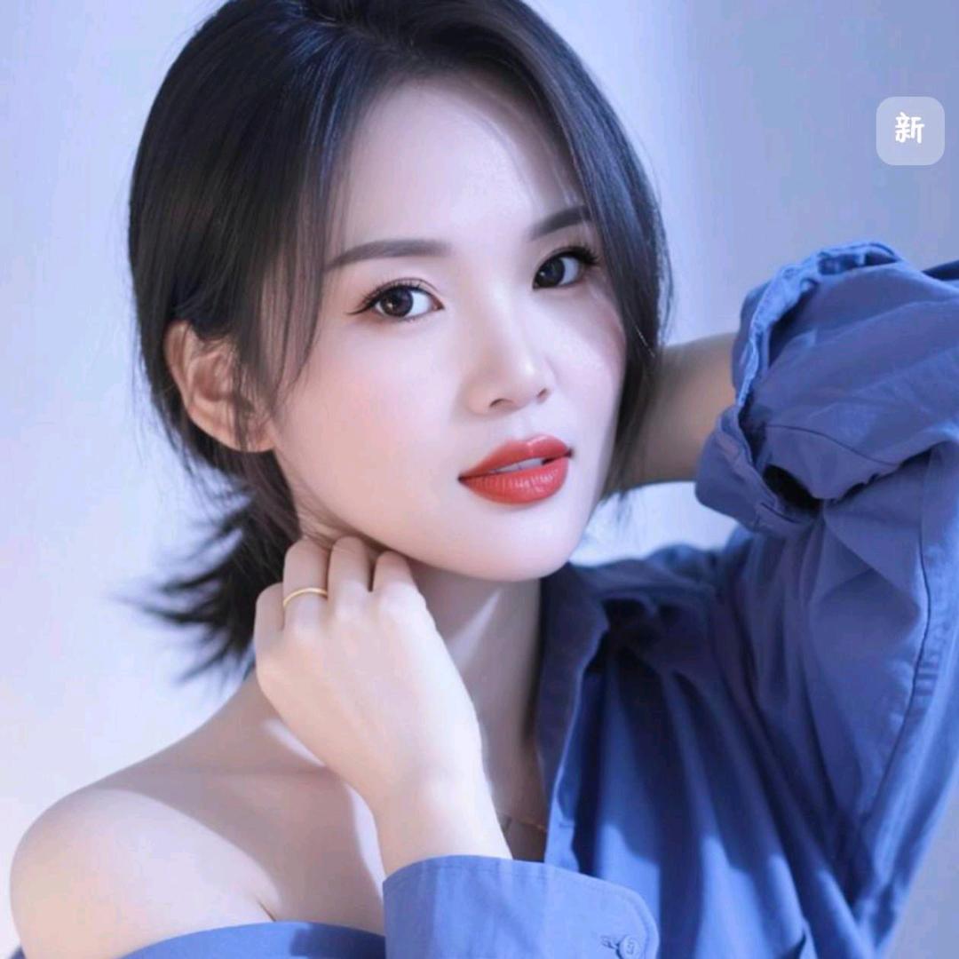 ℒᎭℯ⃝潼潼嘛