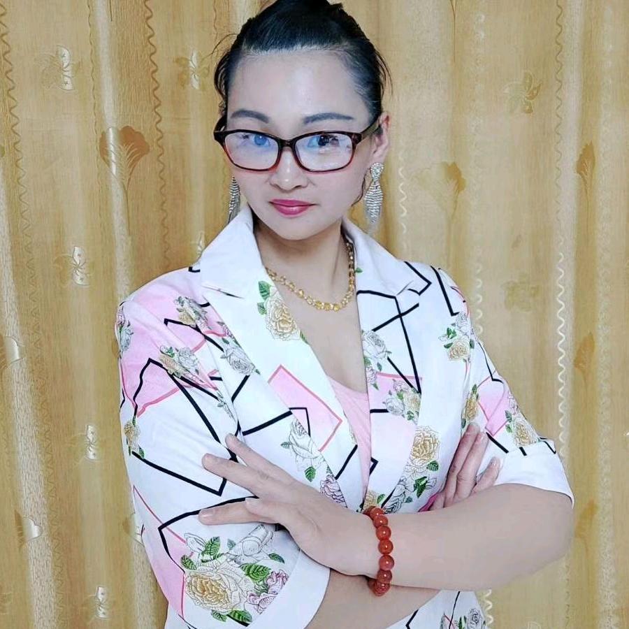梦瑶的二婚生活