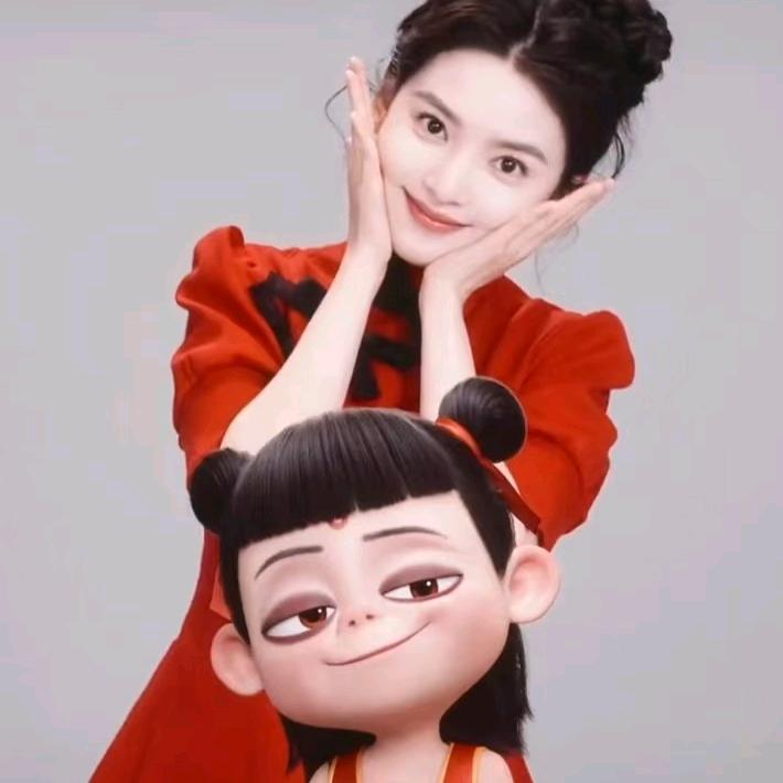 @陈二蛋