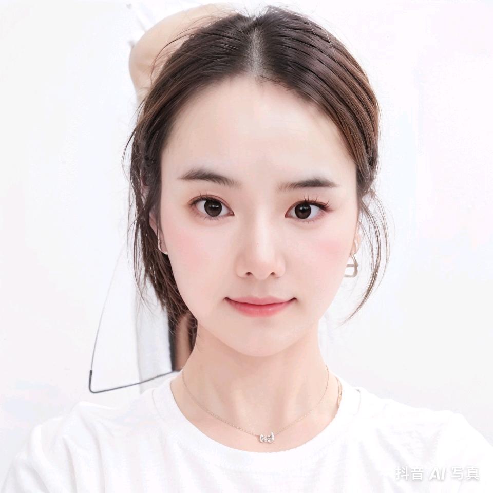 欢欢子