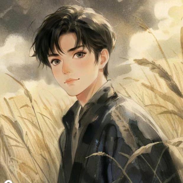 ღ亮灬ꦿ᭄࿐
