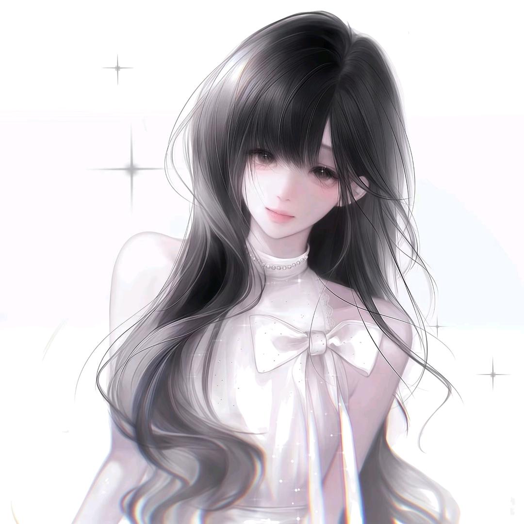 小宅