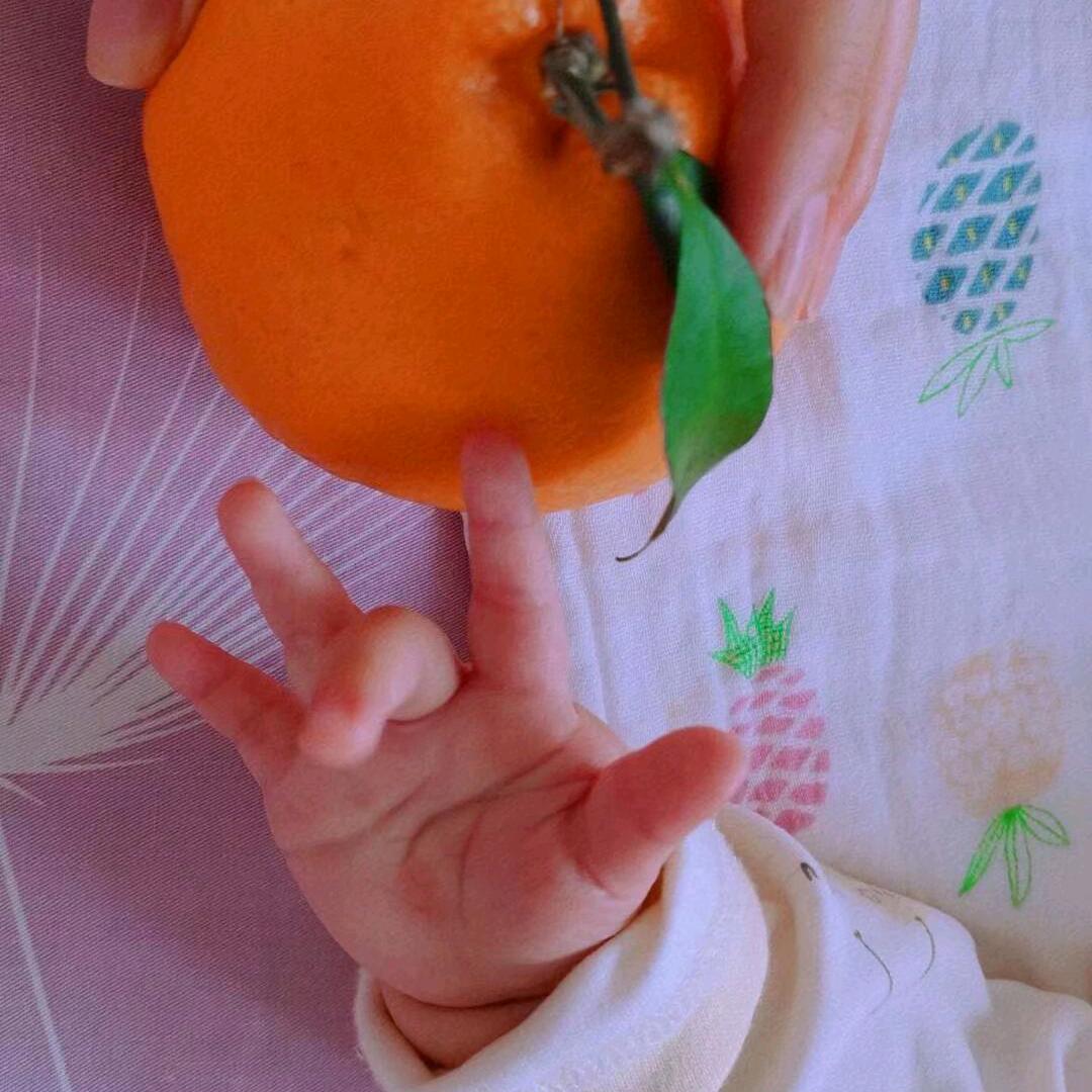溪儿