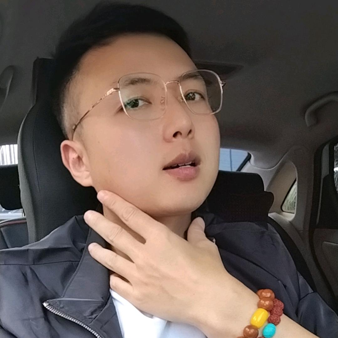 南充锅盔王子（小王）