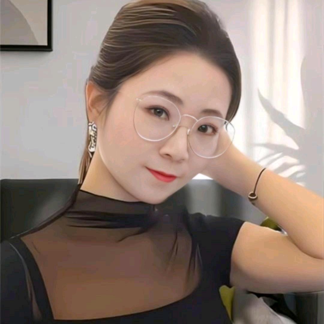 平姐
