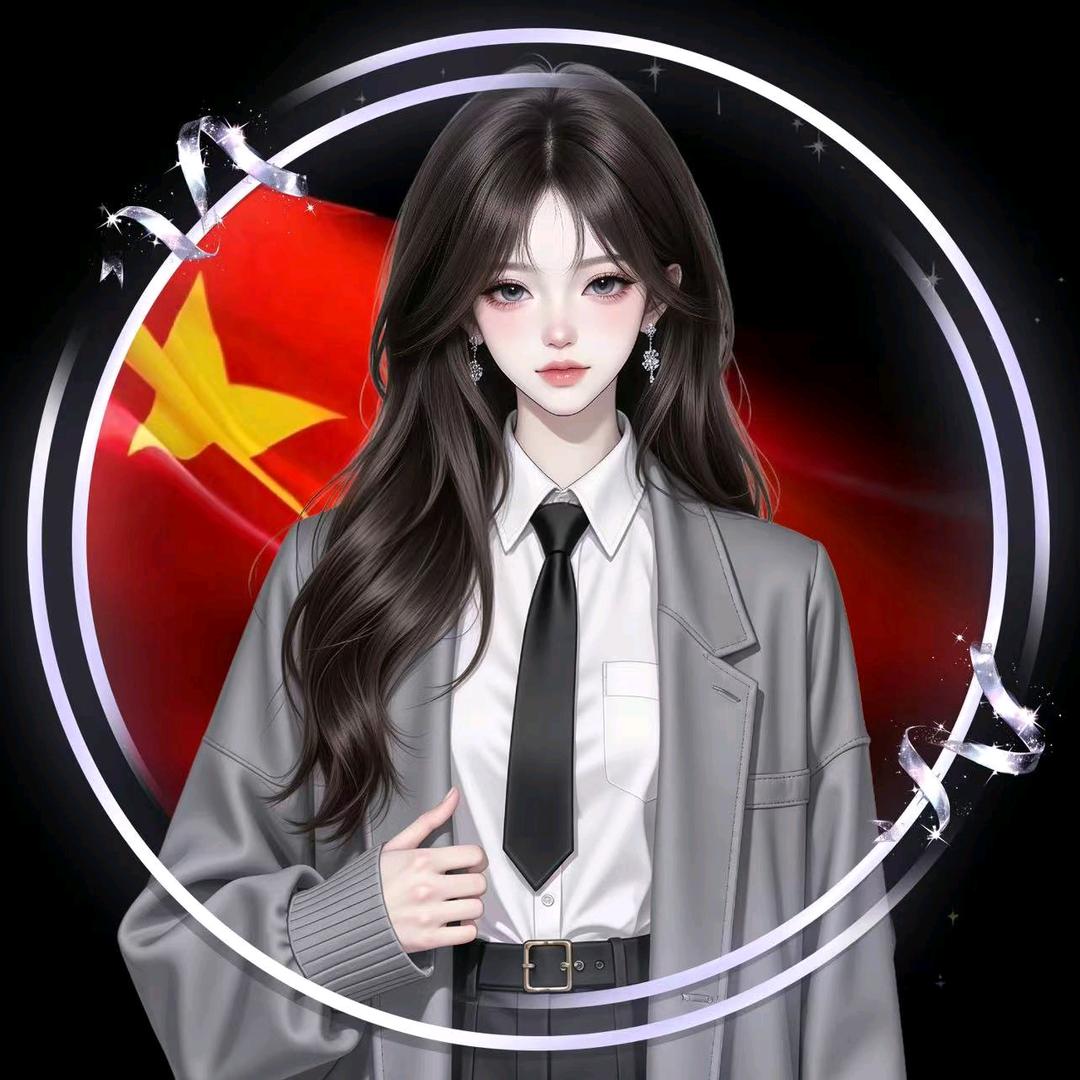 大王ᵂˣ