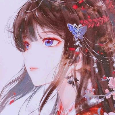 那夜星空皆是你