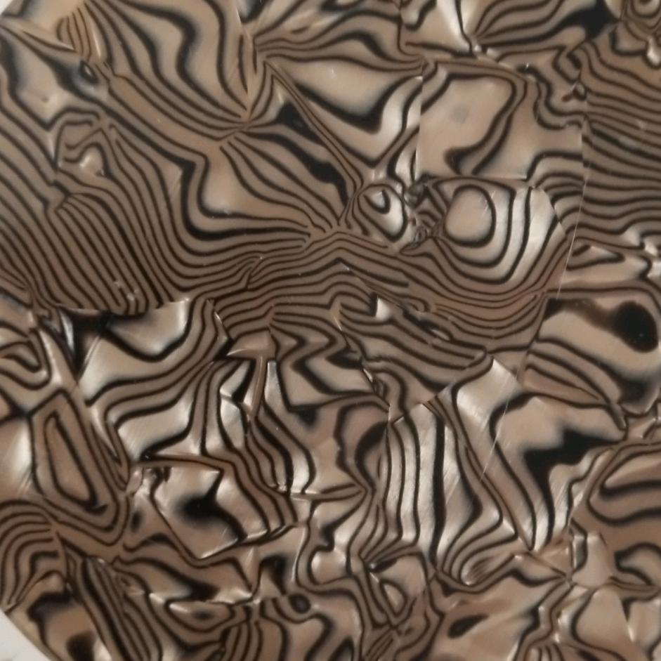 索道啊